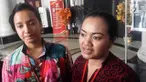 Mahkamah Konstitusi menolak permohonan uji materi Pasal 41 Undang-Undang Nomor 10 Tahun 2016 tentang undang-undang kewarganegaraan