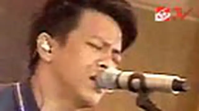 NOAH Sewa Jet Pribadi untuk Konser