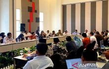 Satgas MBG Temukan 45 SPPG Pamekasan Bermasalah, Dapur Kotor hingga Juru Masak Kurang Baik