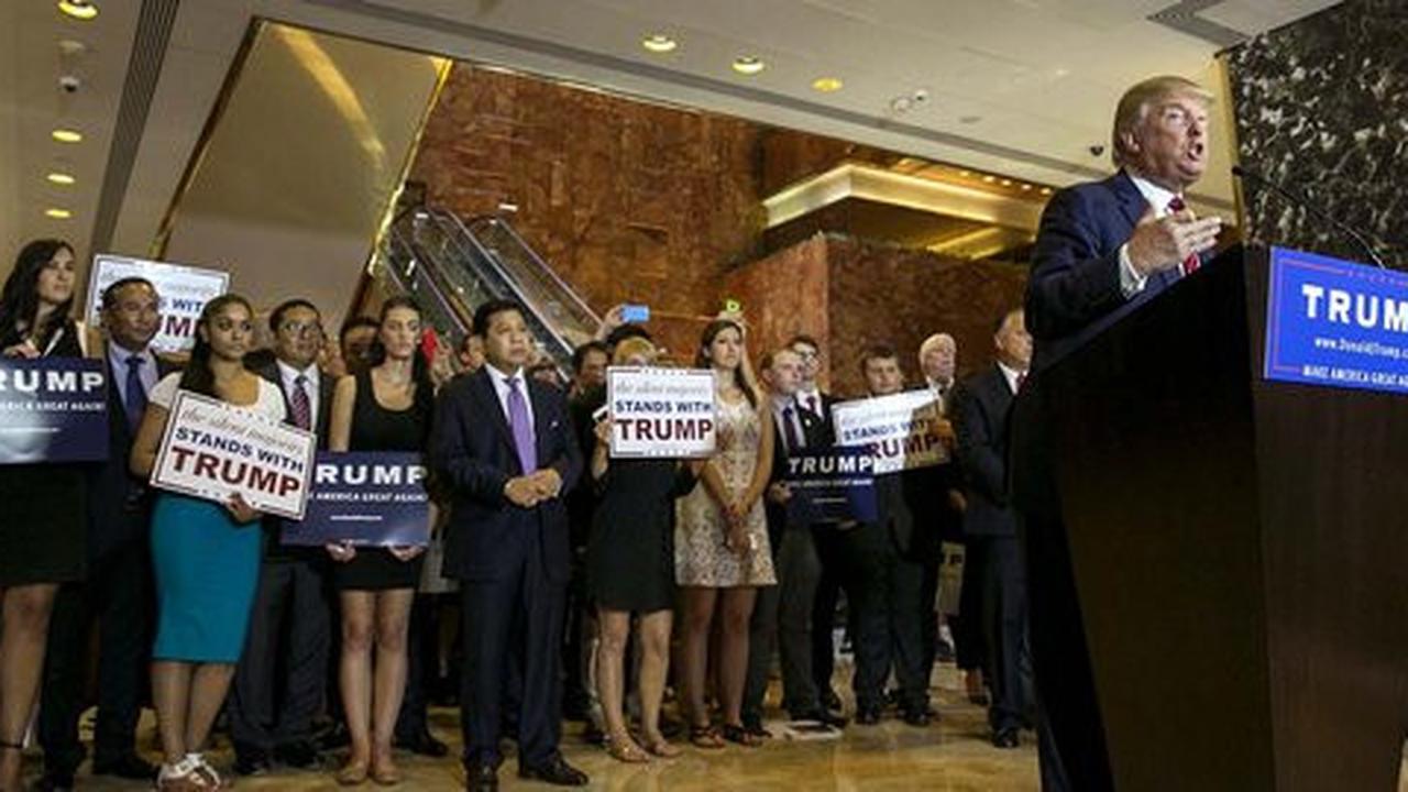 Panggilan ketiga, MKD tunggu klarifikasi Setya & Fadli soal Trump