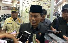 Tahukah Anda Pentingnya KUA-PPAS? Pemkot Cirebon Pastikan Perubahan KUA-PPAS 2025 Jadi Pedoman RKA