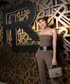 Memasuki usia ke-40, Luna Maya punya body goals yang diidamkan kebanyakan perempuan [@lunamaya]