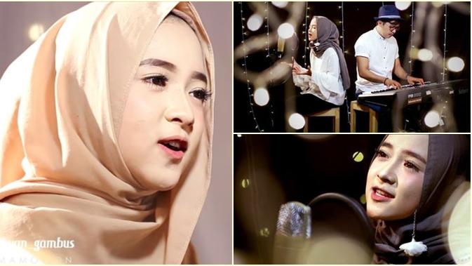 Sabyan Gambus, Grup Religi dengan Image Remaja Masa Kini ...