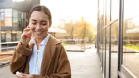 6 Earbuds Nirkabel Stylish dengan Bass Mantap, Cocok untuk Harian