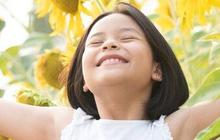 Sejarah dan Pentingnya Hari Anak Sedunia