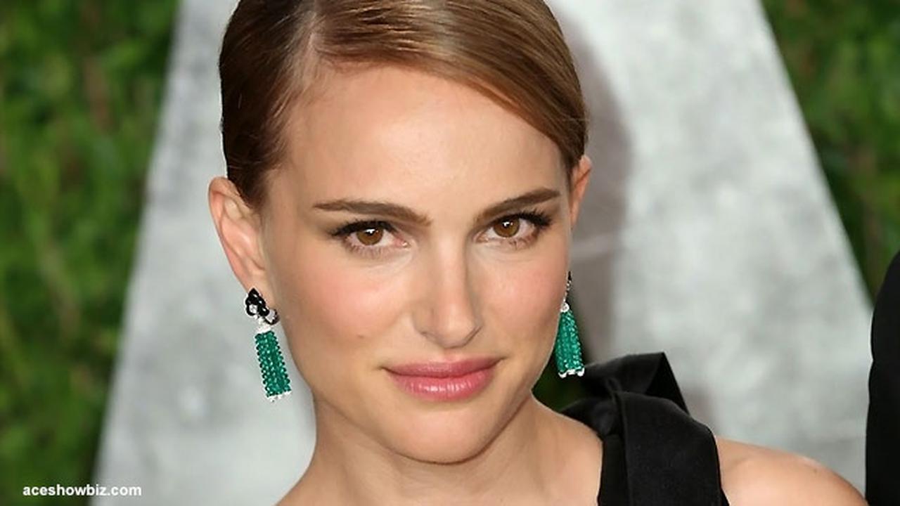 natalie-portman-130814c.jpg