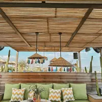 Mamaka by Ovolo hadirkan keseruan bulan desember yang meriah.