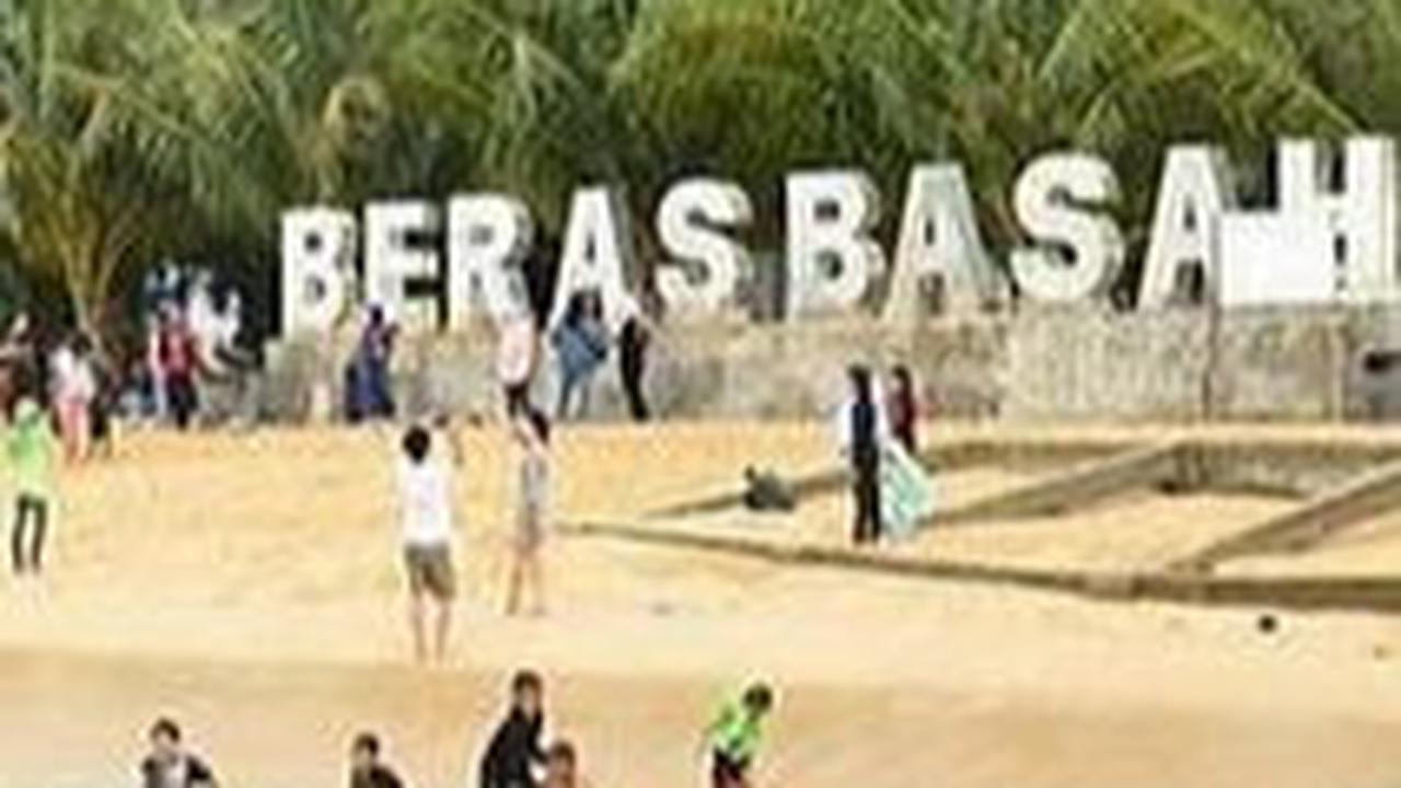 9 Wisata Samarinda yang Indah dan Memesona, Wajib Dikunjungi