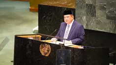 71 Tahun Konferensi Asia-Afrika, Indonesia Bidik Peluang Besar di Afrika