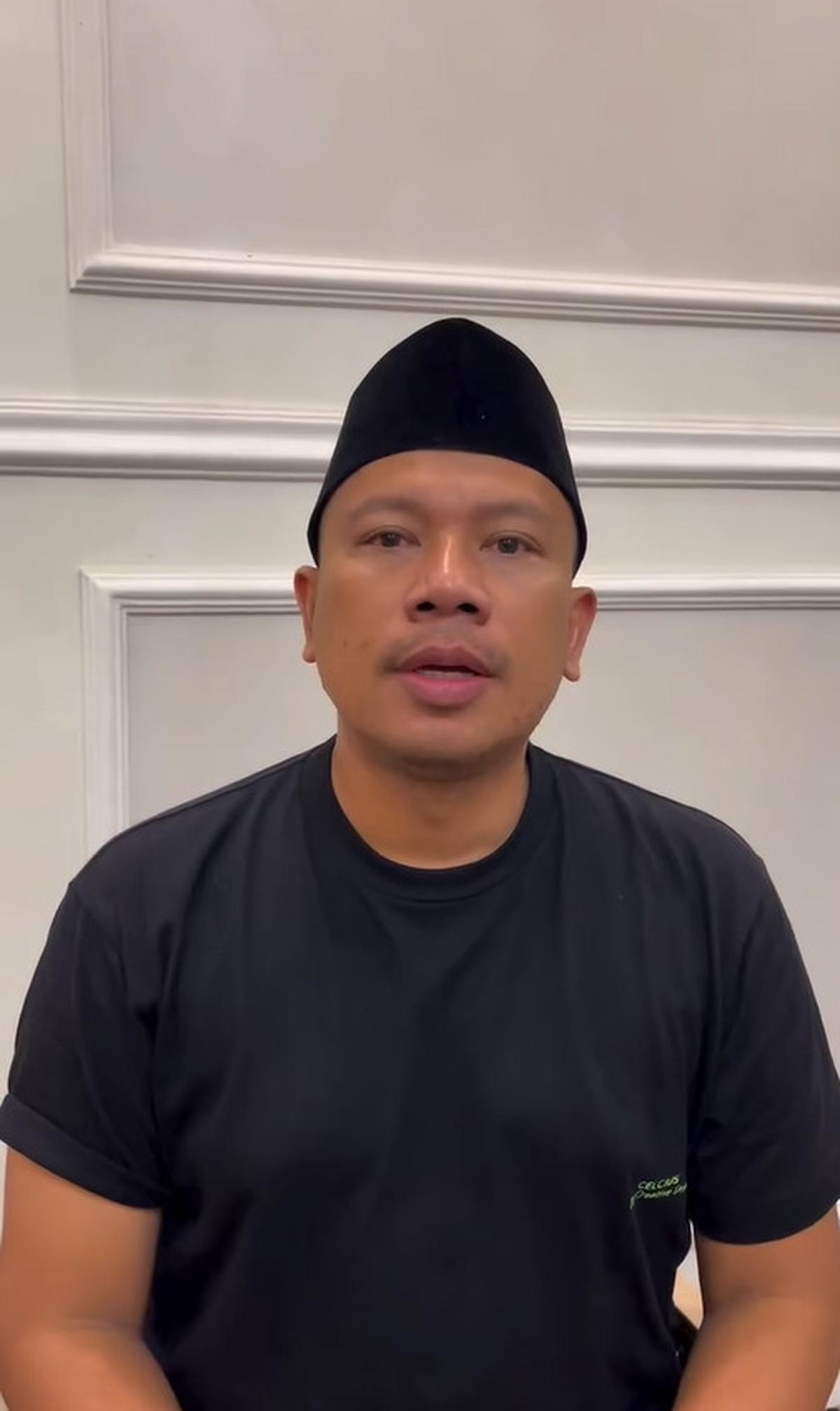 Nasib 16 Artis yang Ikut Pilkada 2024, 11 Seleb Harus Akui Kekalahan - Ada yang Saling Klaim Kemenangan