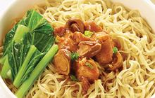 Sejarah Bakmi GM, Restoran Legendaris Indonesia yang Diakuisisi Grup Djarum
