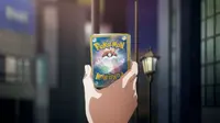 Daftar Pemenang Pokemon World Championships 2026, ini Negara Paling Dominan