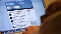 Ini Cara Mengutip Tweet Untuk Jadi Sumber dalam Tulisan Ilmiah