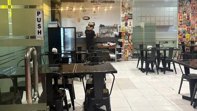 Rekomendasi Tempat Makan Enak di Solo Baru Terfavorit 2025