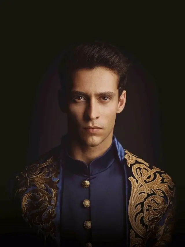 Abad Kejayaan 2: Kösem 