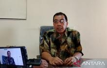 Target PAD Retribusi Pasar Sigi Naik Drastis Jadi Rp700 Juta, Ini Strategi Pemkab Sigi!