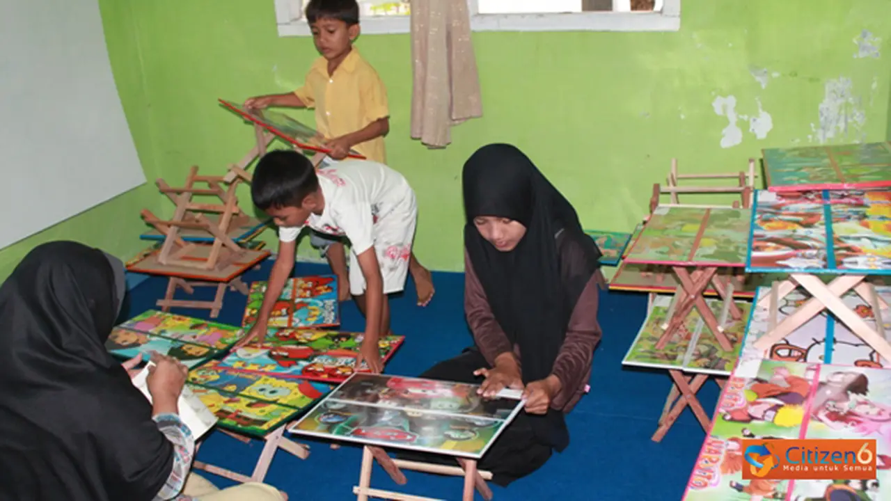 140122aruman.jpg