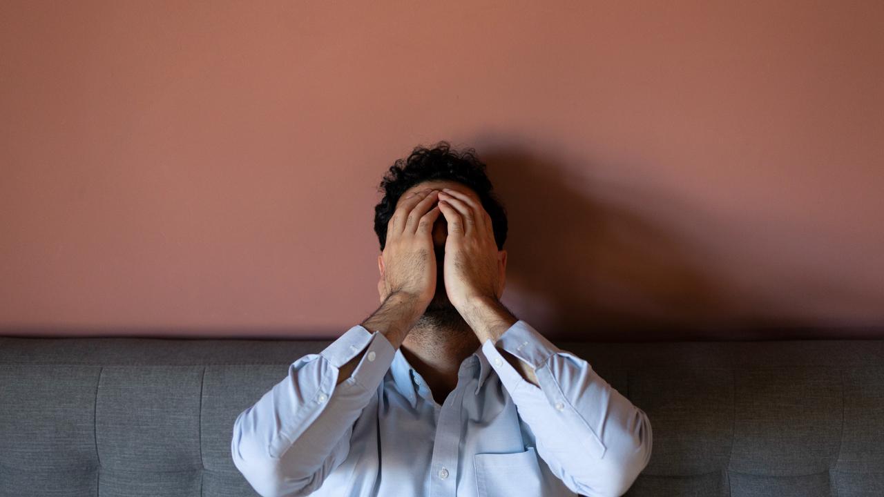 Menggali Sejarah PTSD, Perjalanan Diagnosis dari Perang Dunia ke Zaman Sekarang