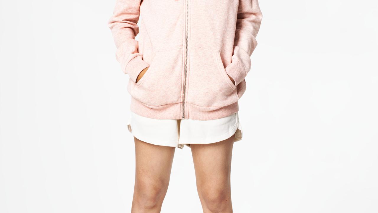 Sneakers Chunky