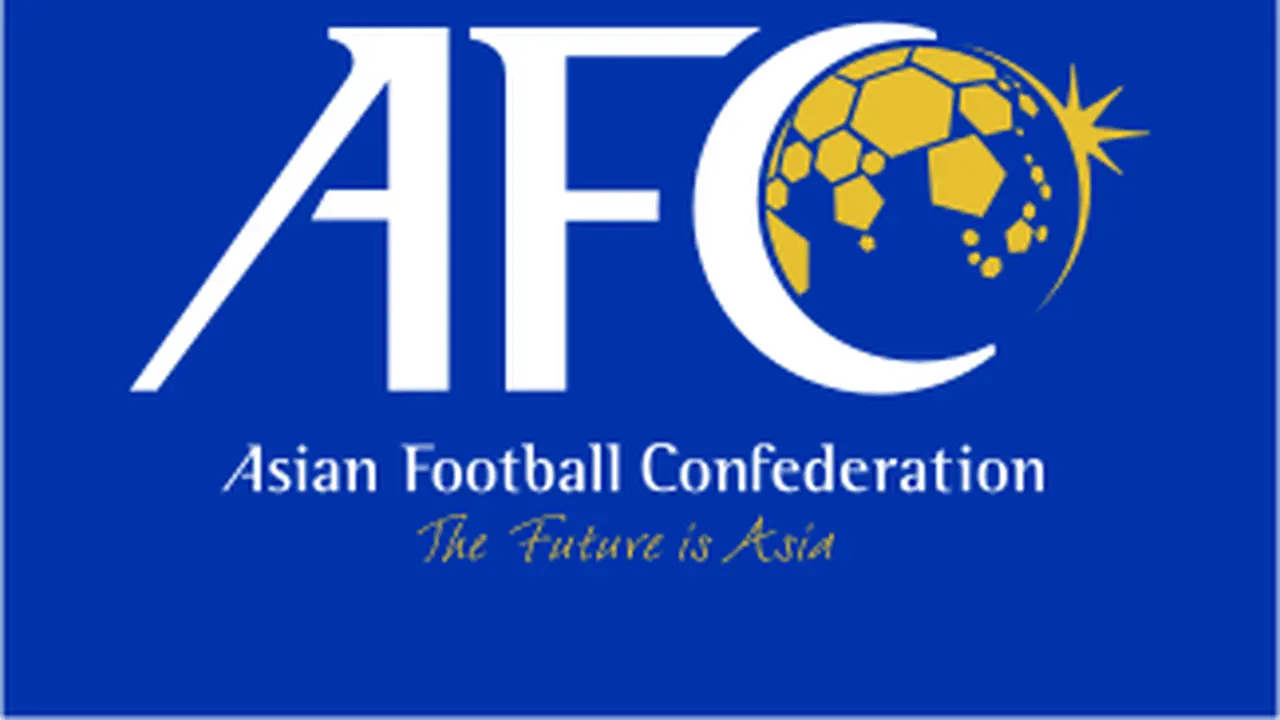 AFC Turun Tangan Verifikasi 3 Raksasa ISL