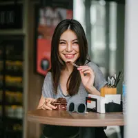 Ilustrasi./Copyright pexels.com/@mentatdgt-330508