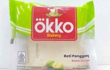 Dituding Pakai Pengawet Kosmetik, Produsen Aoka Klarifikasi