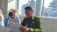 Viral Anak Curhat Ibunya Meninggal Usai Ditolak di IGD, Ini Penjelasan RS
