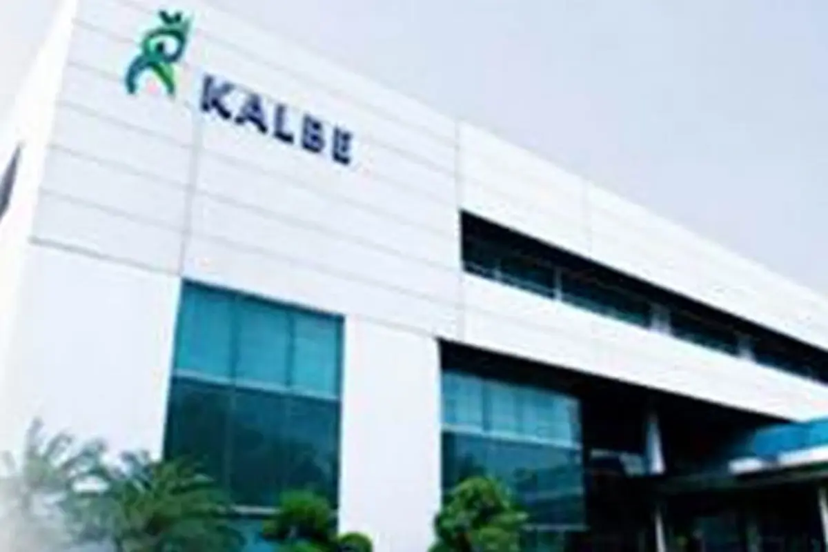kalbe-farma-1a-140212c.jpg
