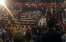 DPRD Jabar dukung dana aspirasi