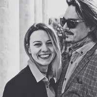 Jangan sibuk cari pacar jauh-jauh, ini tanda dia yang di dekatmu memendam cinta. (Foto: pexels.com)