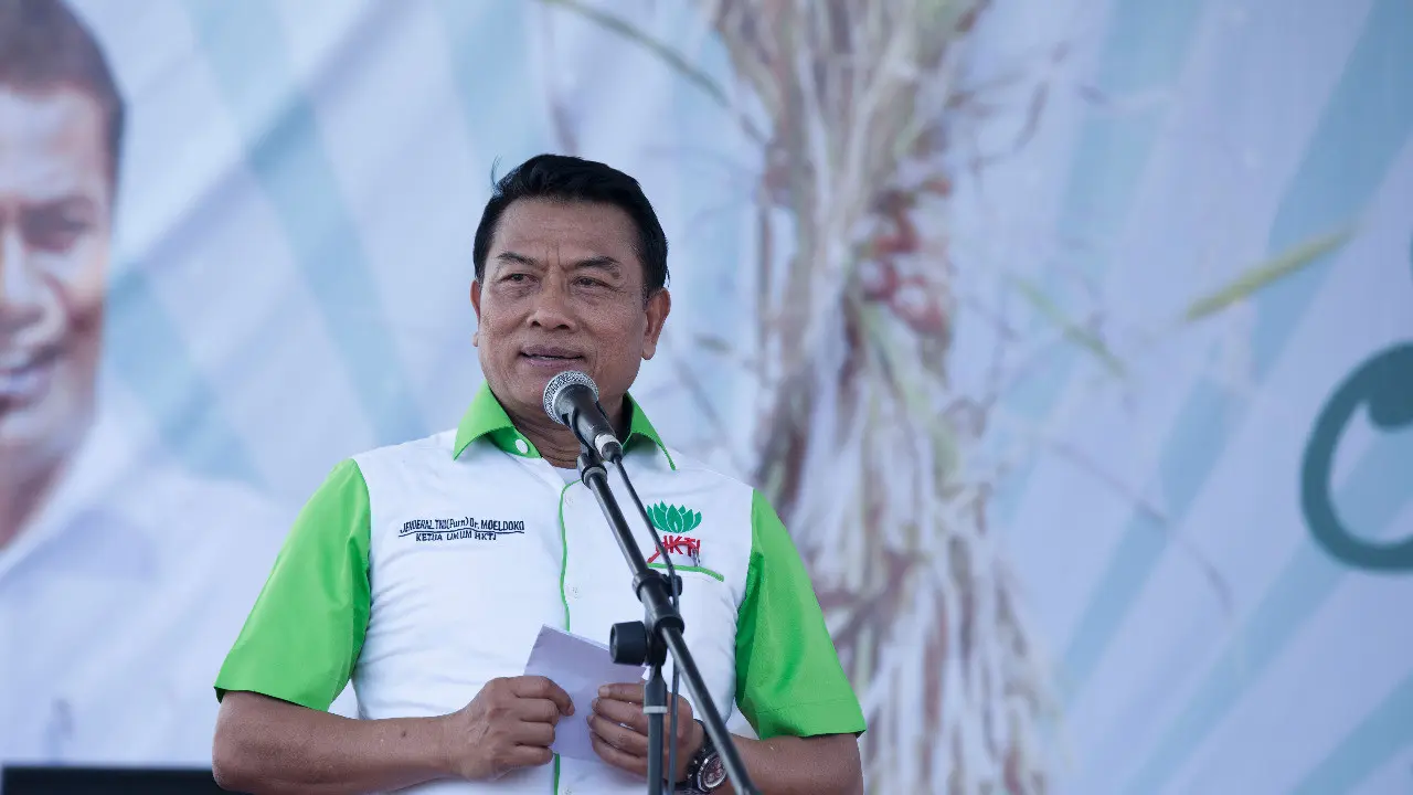 Yusron Fahmi/Liputan6.com