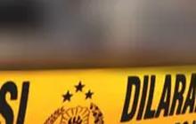 Marak Kejahatan Hipnotis Libatkan WNA di Bali, Ini Respons Polisi