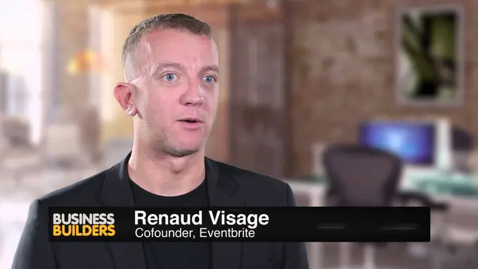 3 Pekerjaan yang Harus Kamu Lalui Sebelum Menjadi Pebisnis