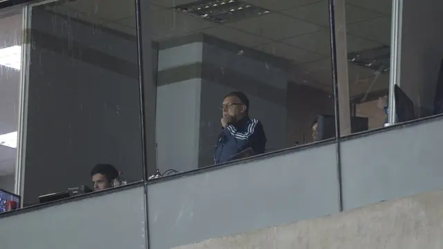 Gerardo Martino