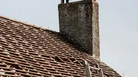 8 Tips Renovasi Rumah Tua Low Budget, Cara Cerdas untuk Anggaran Terbatas