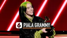 THUMBNAIL BILLIE