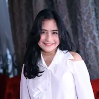 Prilly Latuconsina (Nurwahyunan/Bintang.com)