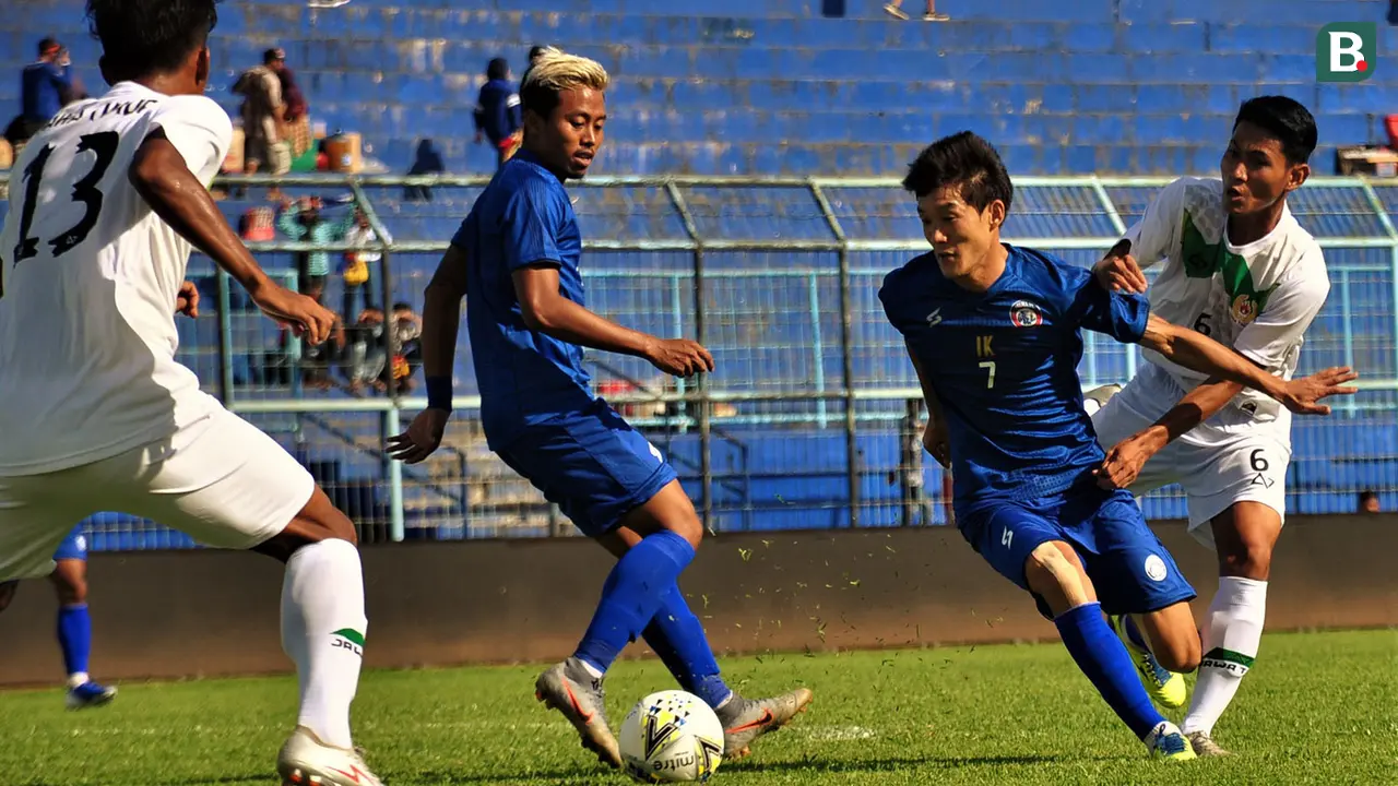 Arema FC
