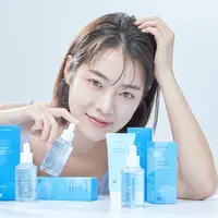 Face Republic (Foto: Instagram facerepublic.id)