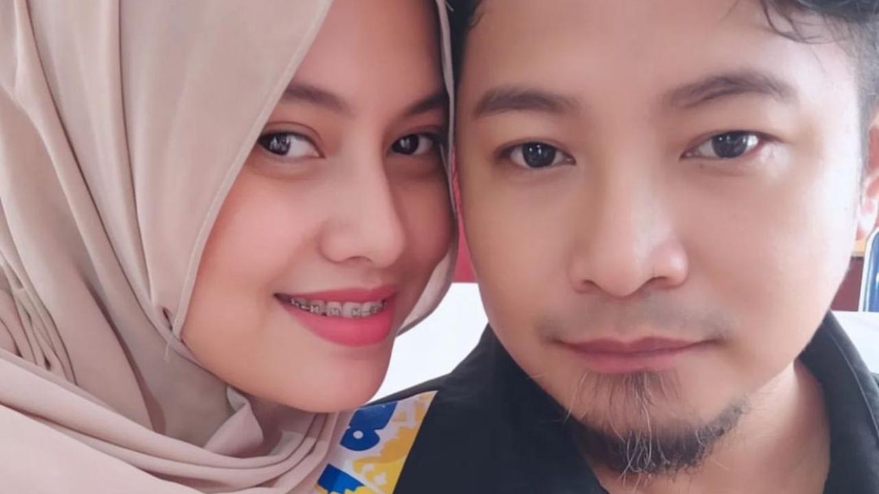 Zul Zivilia Masih Beri Nafkah Keluarga dari Balik Jeruji, Perjuangan untuk Keluarga Tercinta