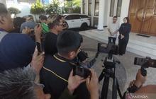 Tragedi Pesta Rakyat Garut: Mengapa Kelalaian Penyelenggara Bisa Berujung Pidana, Bahkan Tanpa Kesengajaan?