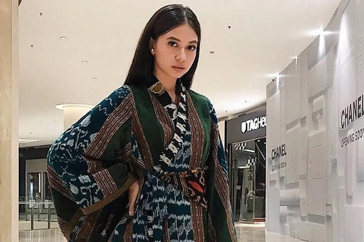 Yuki Kato