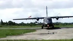 liputan6
