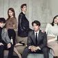 Drama Korea Goblin kini hadir di Vidio. (Foto: Vidio)