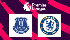 Link Live Streaming Liga Inggris: Everton Vs Chelsea