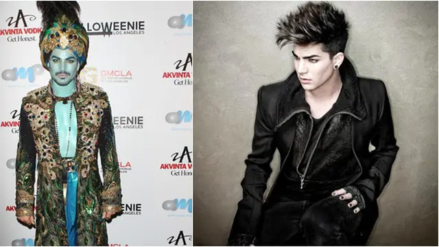 starpulse.com_fast.fm