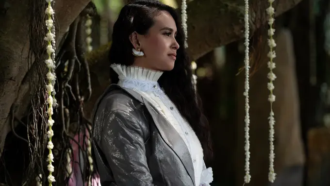 Film A World Without