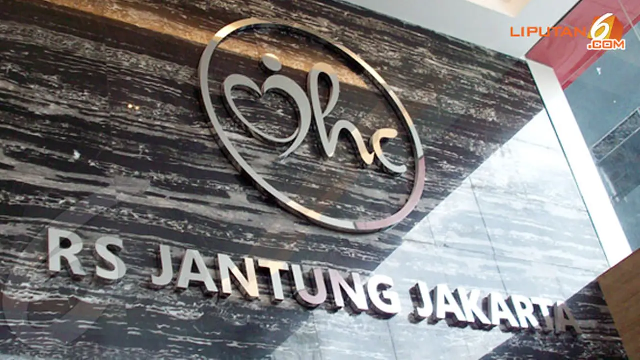 rs-jantung-jakarta130705c.jpg
