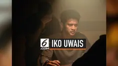 Sutradara Timo Tjahjanto mengunggah sebuah foto disertai keterangan yang diduga memiliki pesan tersembunyi. Warganet menduga jika Iko Uwais akan berperan sebagai si Buta dari Gua Hantu.