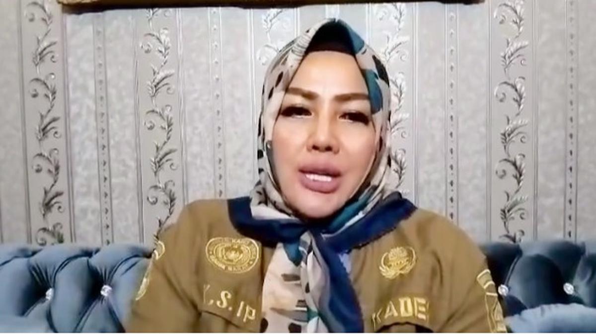 Wiwin Komalasari